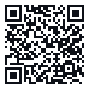 Scan to open this card